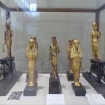 Gallery Thumbnail 11