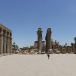 Gallery Thumbnail 13