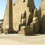 Gallery Thumbnail 12