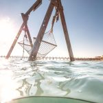 Gallery Thumbnail 10