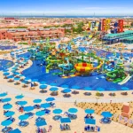 Gallery Thumbnail 10