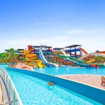 Gallery Thumbnail 11