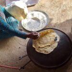 Gallery Thumbnail 11