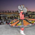 Gallery Thumbnail 10