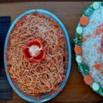 Gallery Thumbnail 15