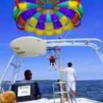 Gallery Thumbnail 11