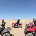 Gallery Thumbnail 11