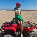 Gallery Thumbnail 14