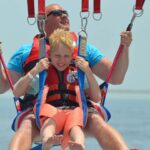 Gallery Thumbnail 14