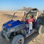 Gallery Thumbnail 14