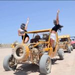 Gallery Thumbnail 13