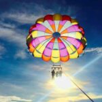 Gallery Thumbnail 14