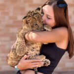 Gallery Thumbnail 13