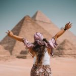 Gallery Thumbnail 14