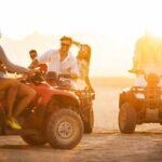 Gallery Thumbnail 10