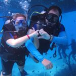 Gallery Thumbnail 14