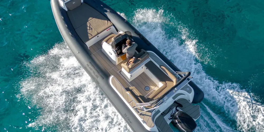 Best Hurghada Boat Trips