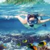 Best snorkeling in Hurghada 2026 Red Sea coral reefs