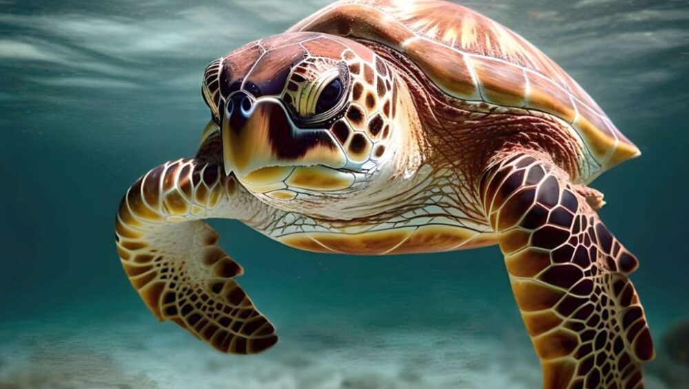 Hurghada weather Red Sea beach wind conditions