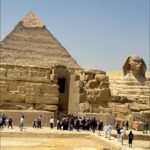 Gallery Thumbnail 11