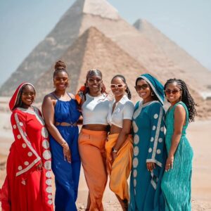 group cheap Hurghada excursions vs private tours