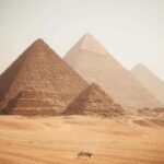 Gallery Thumbnail 13