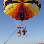 Gallery Thumbnail 10