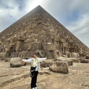 cairo flight vs bus hurghada travel