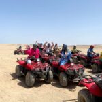 Gallery Thumbnail 14