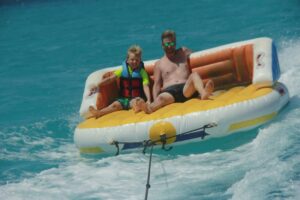 cheap Hurghada excursions 2026 Red Sea and desert tours