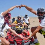 Gallery Thumbnail 12