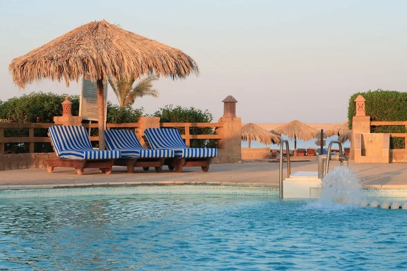 Book Sharm El Naga Bay