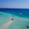 cheap Hurghada excursions 2026 Red Sea and desert tours