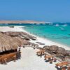 hurghada excursion prices 2026