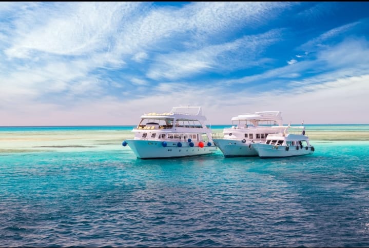 hurghada excursion prices 2026