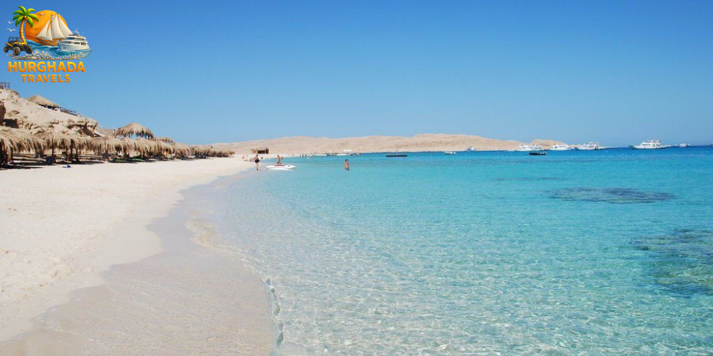 hurghada excursions to luxor