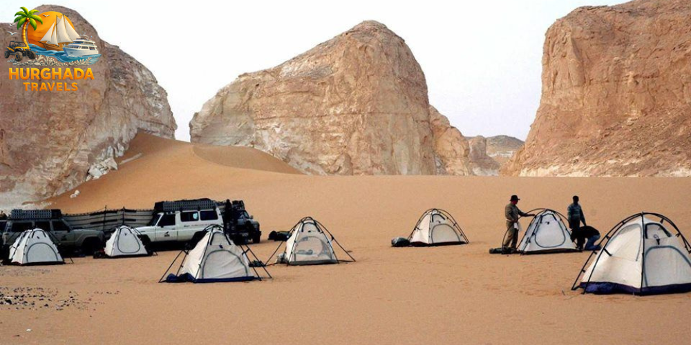 hurghada safari tour
