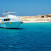 hurghada tour operator
