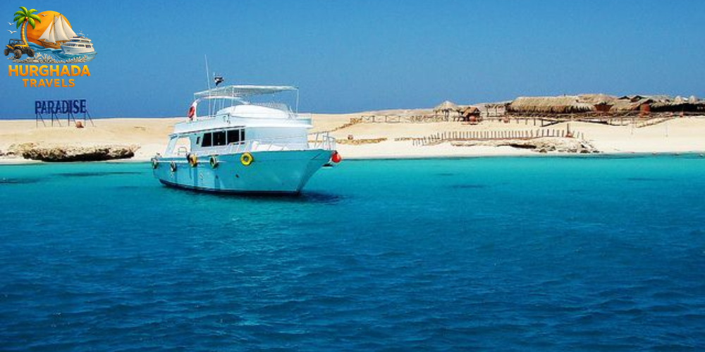 hurghada tour operator