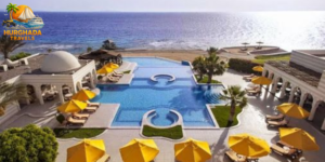 Skip the long drive—fly Hurghada to Cairo for a luxury day tour. Pyramids + museum + private guide. 2026 dates & prices.