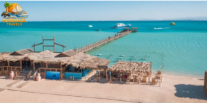 trips in hurghada