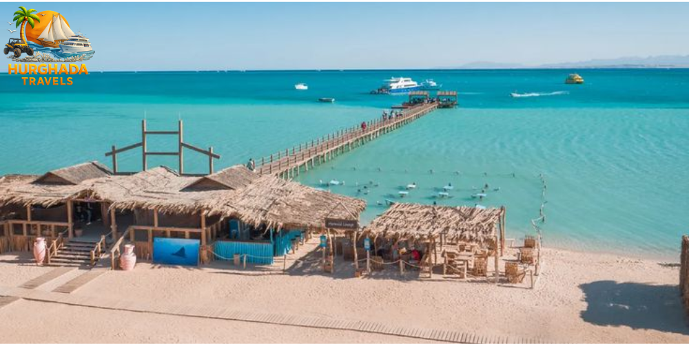 trips in hurghada