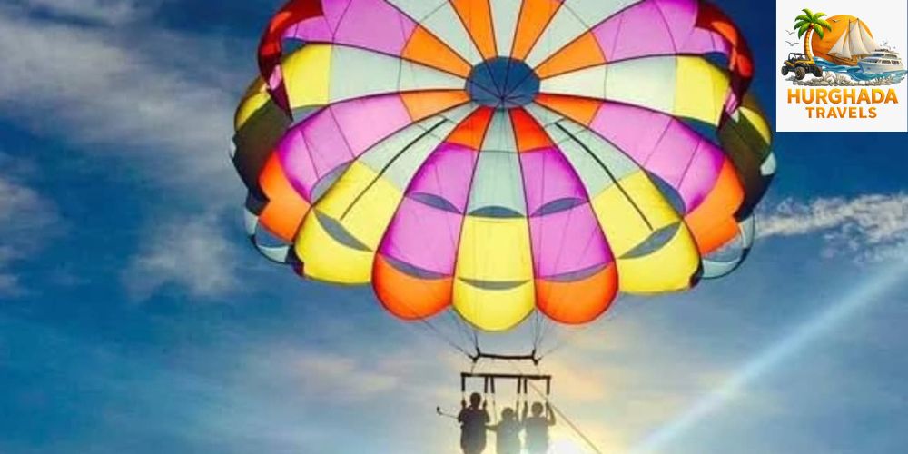 hurghada excursions prices