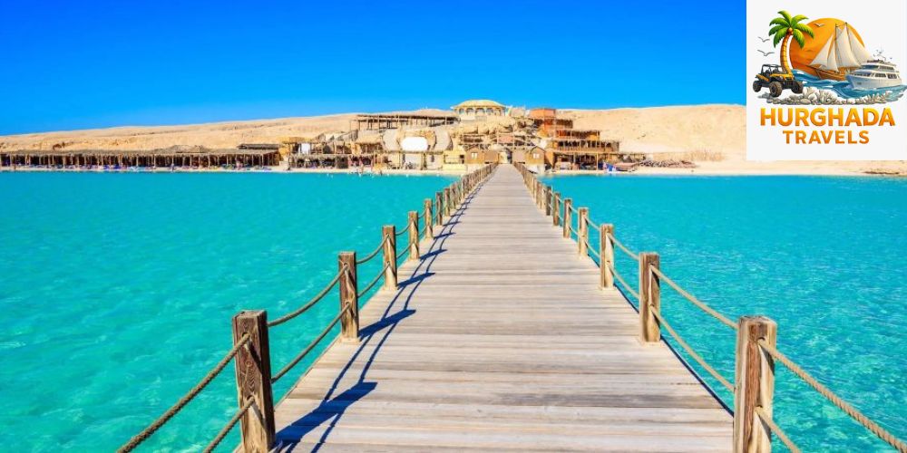 hurghada travel agency