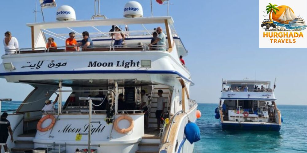 hurghada tours
