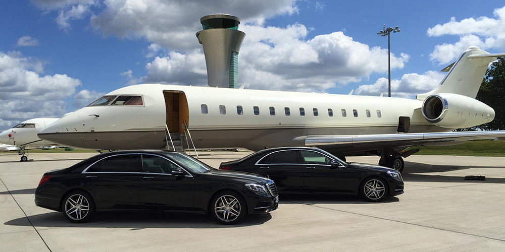 Book Hurghada Airport Transfers 