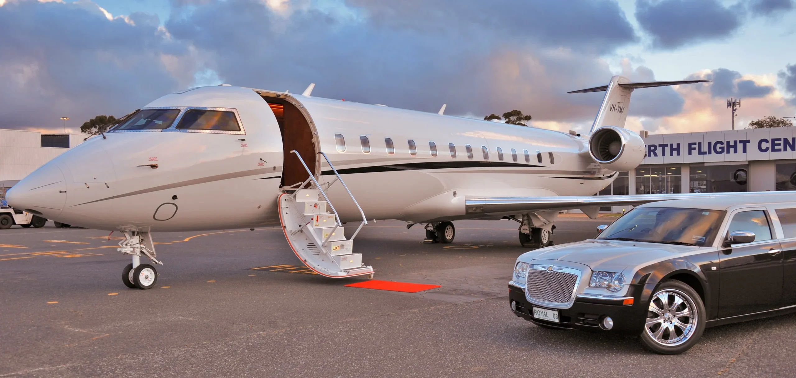 Book Hurghada Airport Transfers 