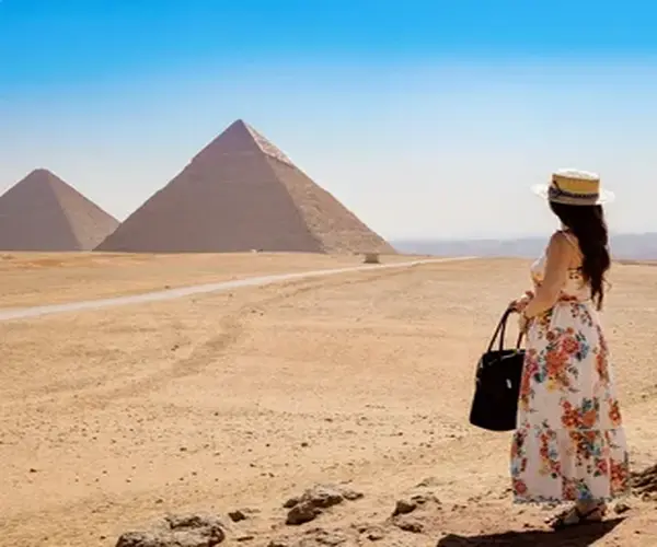 cairo day trip from hurghada price