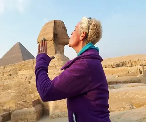 hurghada to cairo excursion