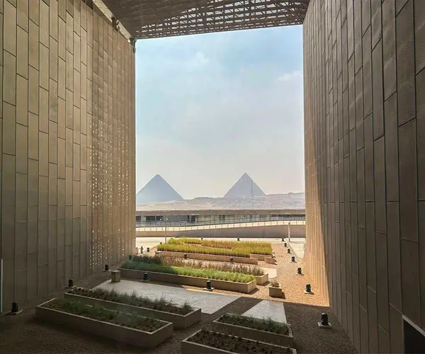 luxor day trip from hurghada